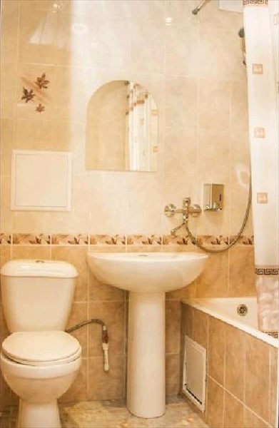 Фото Миллениум в Центре