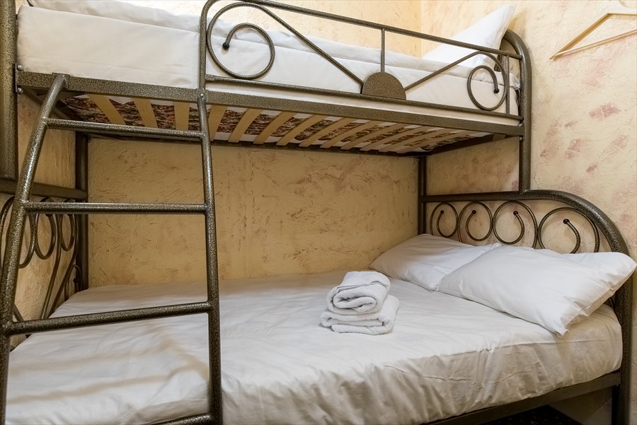 Фото Винтерфелл Тверская