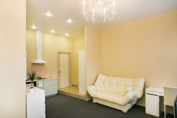 Фото Горький