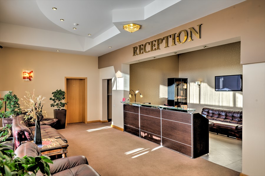 Фото Александръ Club