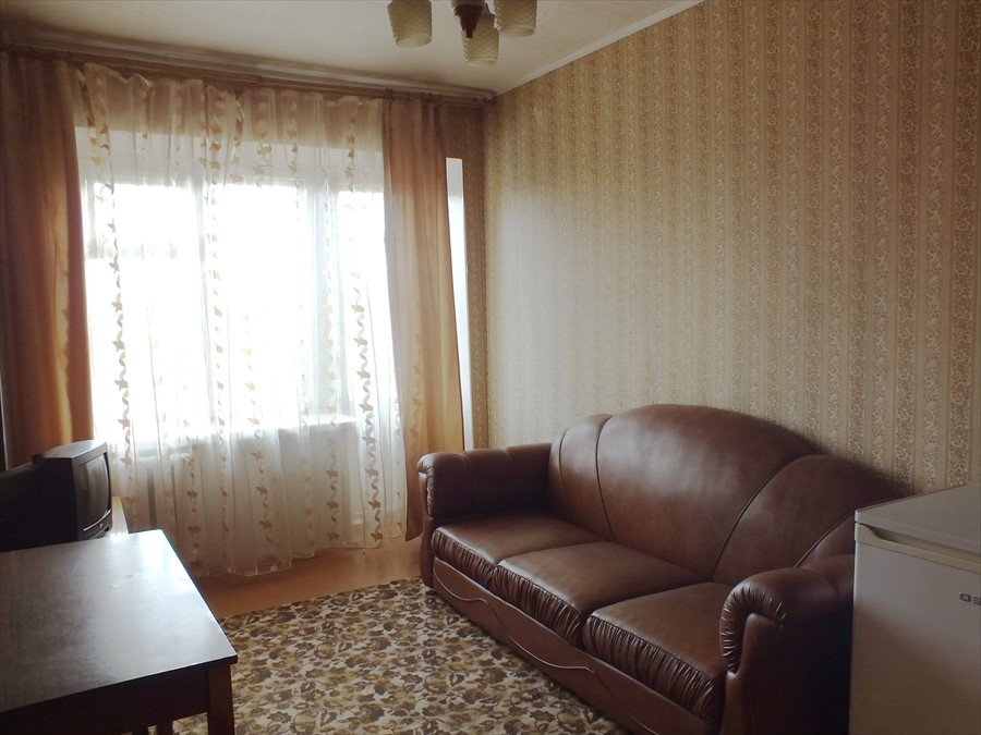 Фото Авлад-отель