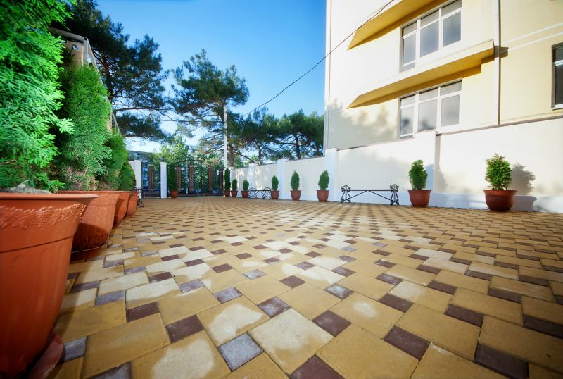 Фото Фаворит