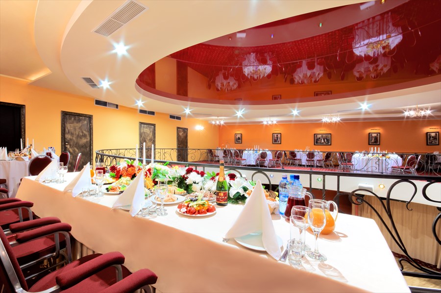 Фото Jenavi Club Hotel