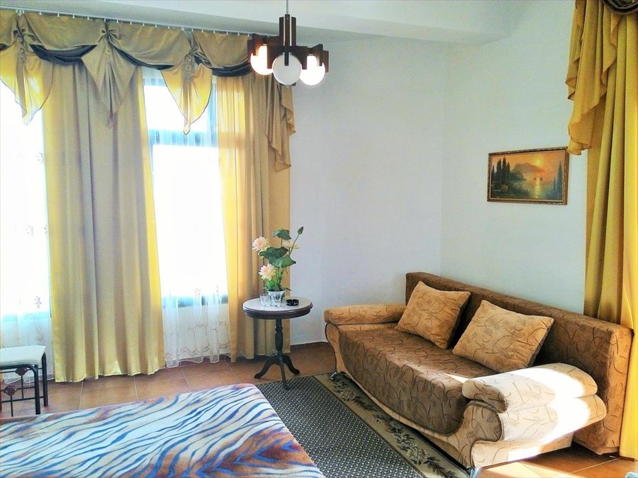 Фото Корона