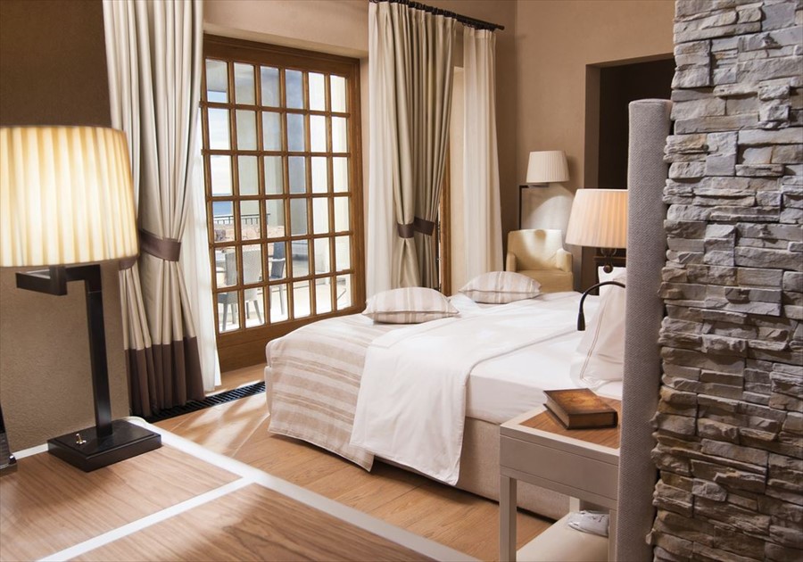 Фото Крымский Бриз