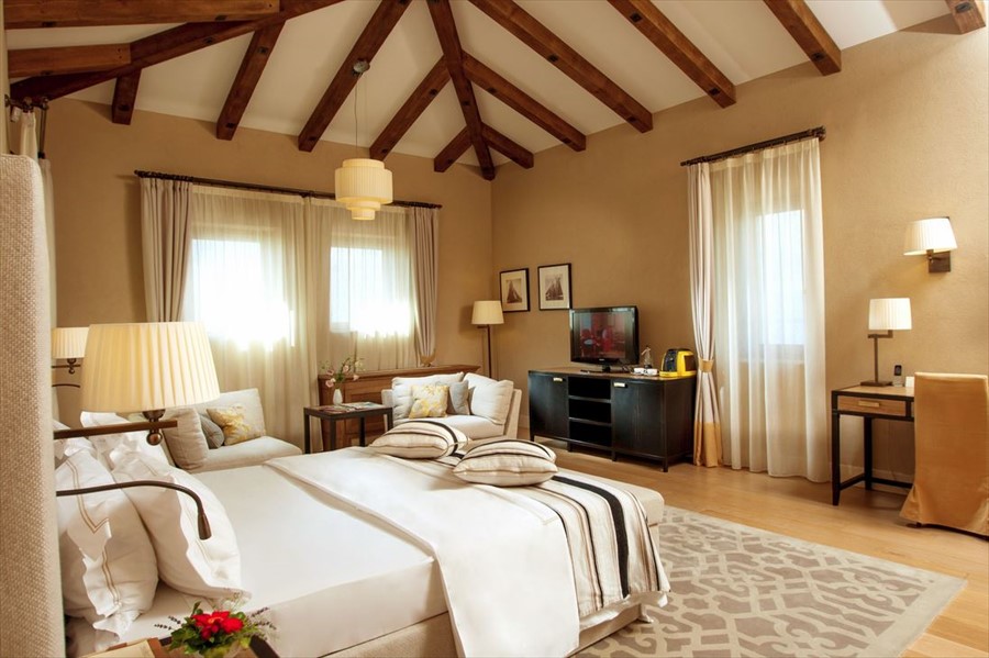 Фото Крымский Бриз