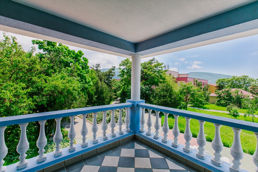 Фото Azimut Здоровье Солнечный