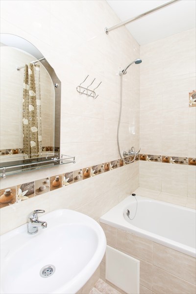 Фото Версаль 2