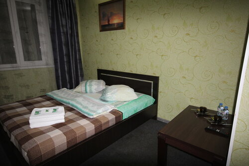 Иное жильё Авеню в Ханты-Мансийском автономном округе - Югре