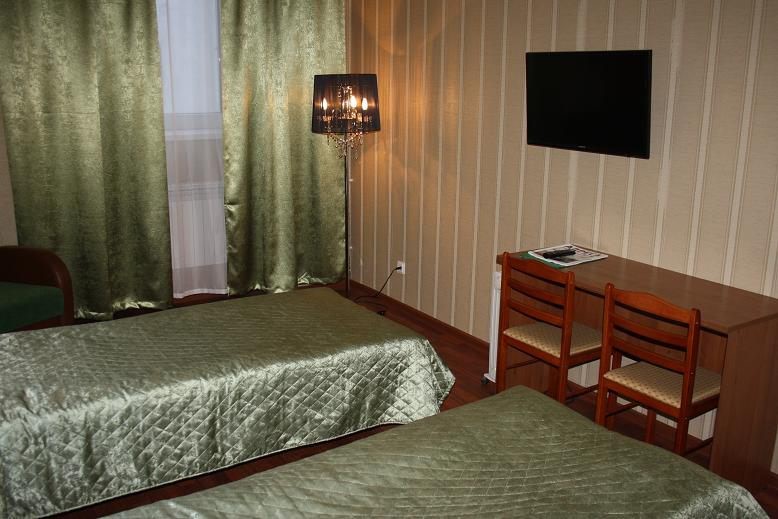 Фото Ланселот