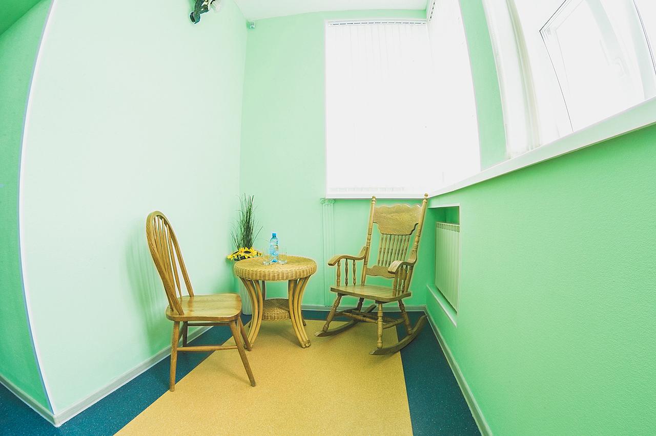 Фото Классик