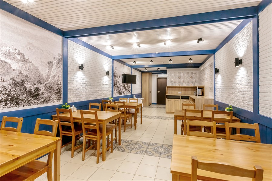 Фото Исаевский