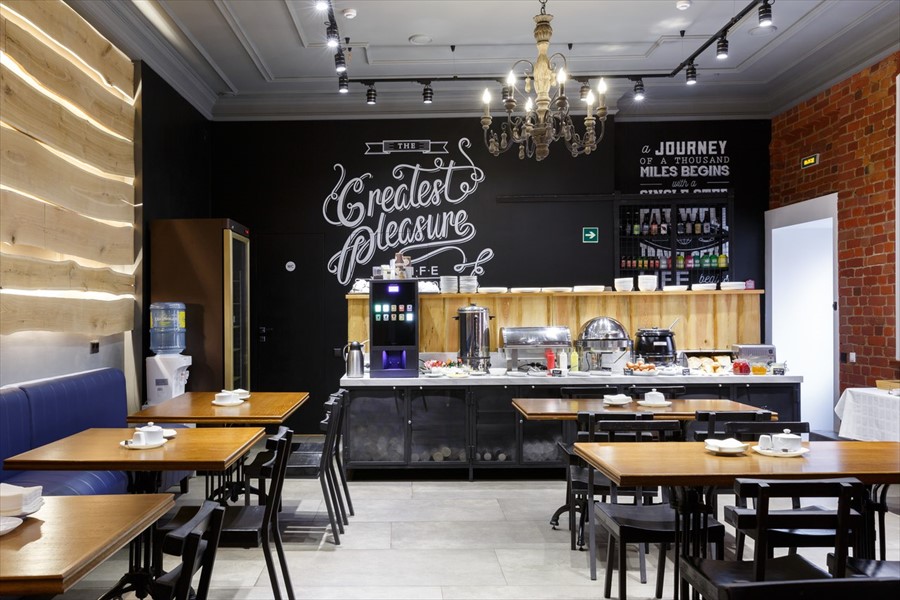 Фото Station Premier S10