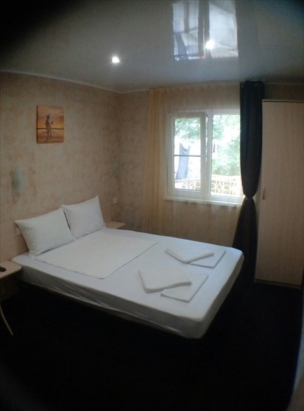 Фото Оранжевое Солнце