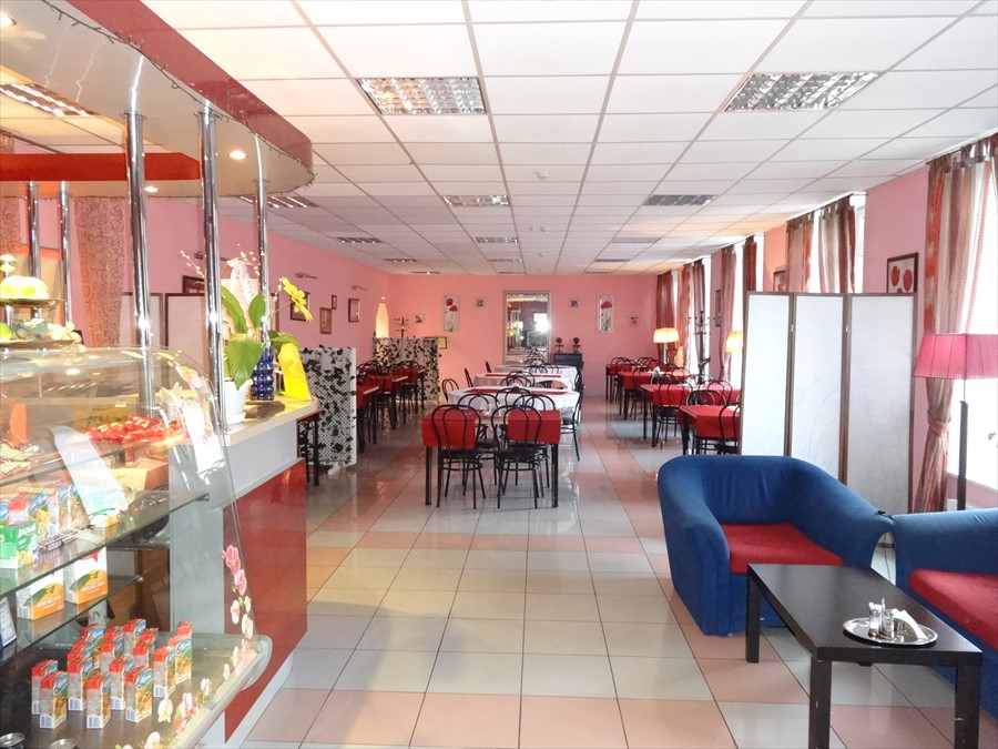 Фото Первомайская