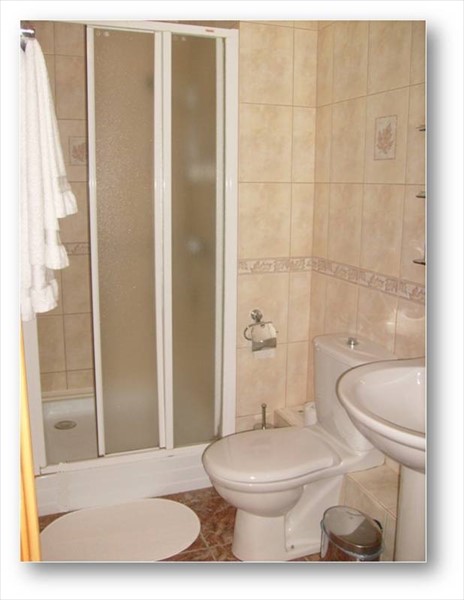 Фото Кава ди Пьетра