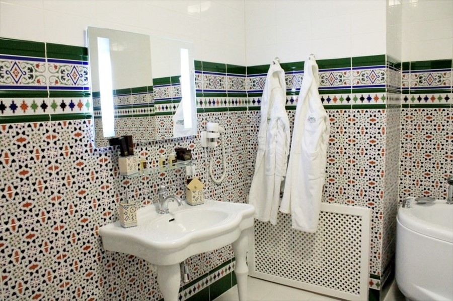 Фото Арт-отель Пушкино