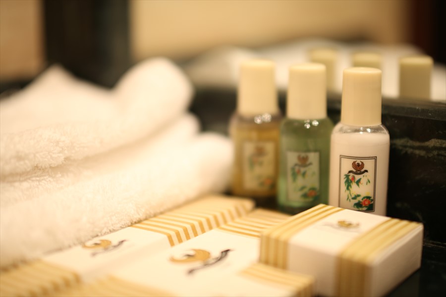 Фото Grand Erbil Hotel