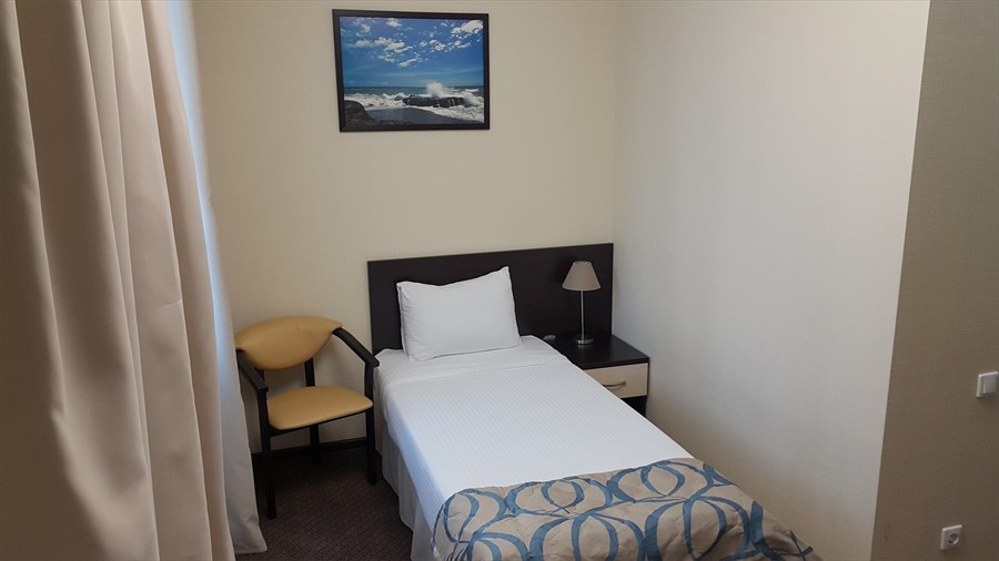 Фото Екатерининский Квартал