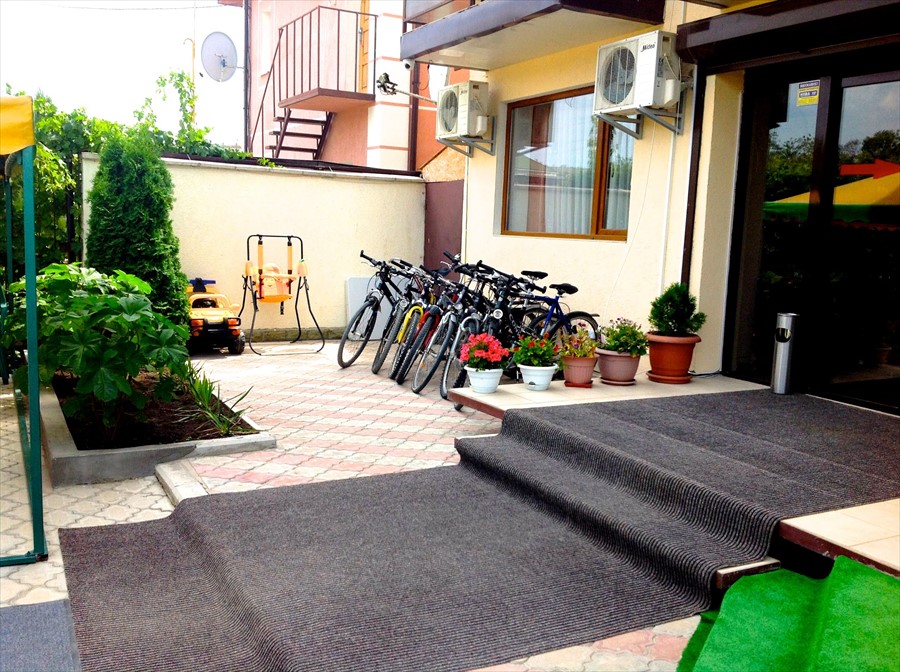 Фото Миланка