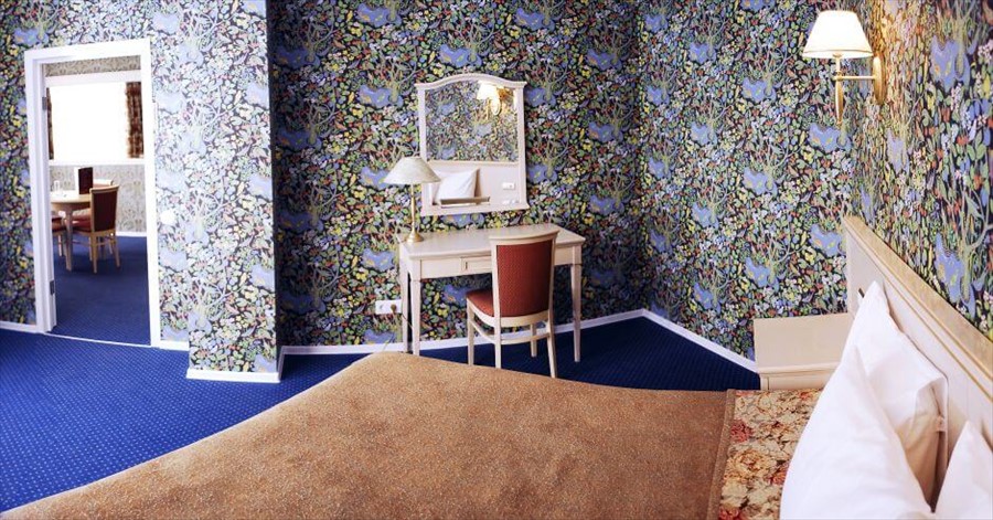 Фото Best city Hotel