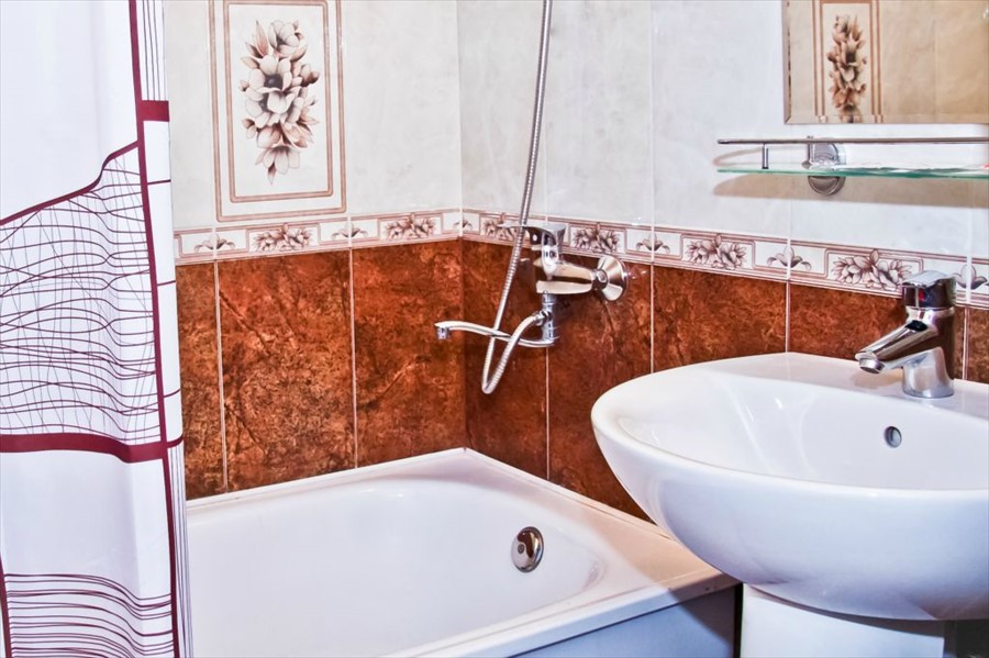 Фото Звёздная