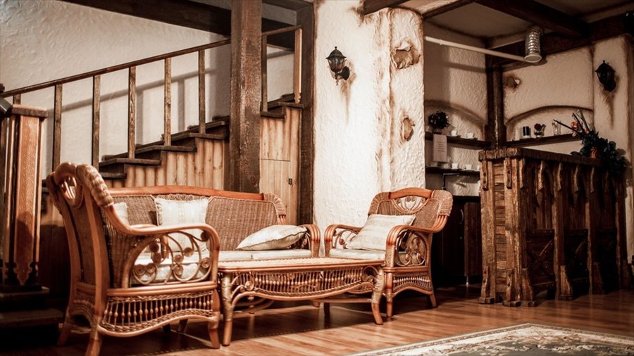 Фото Сар Герел Алтая