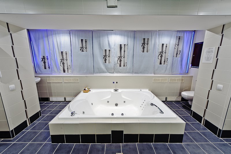 Фото Звёздная