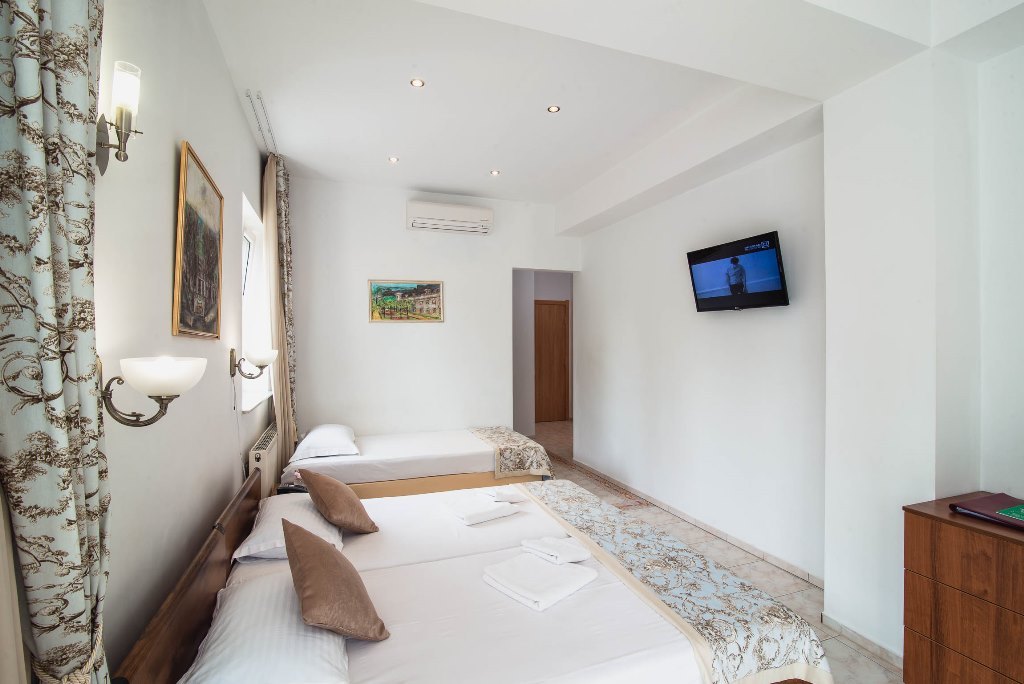 Фото Онейро