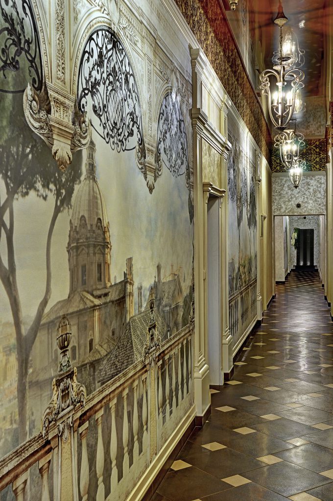 Фото Волгоград