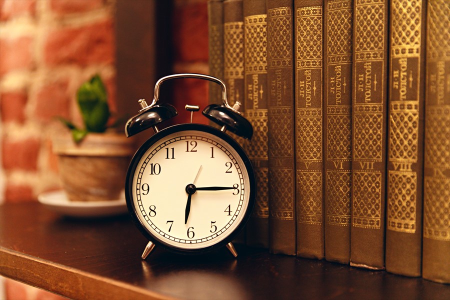 Фото Отель Невский 74