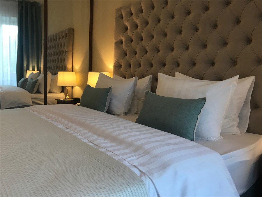 Фото Октябрьская