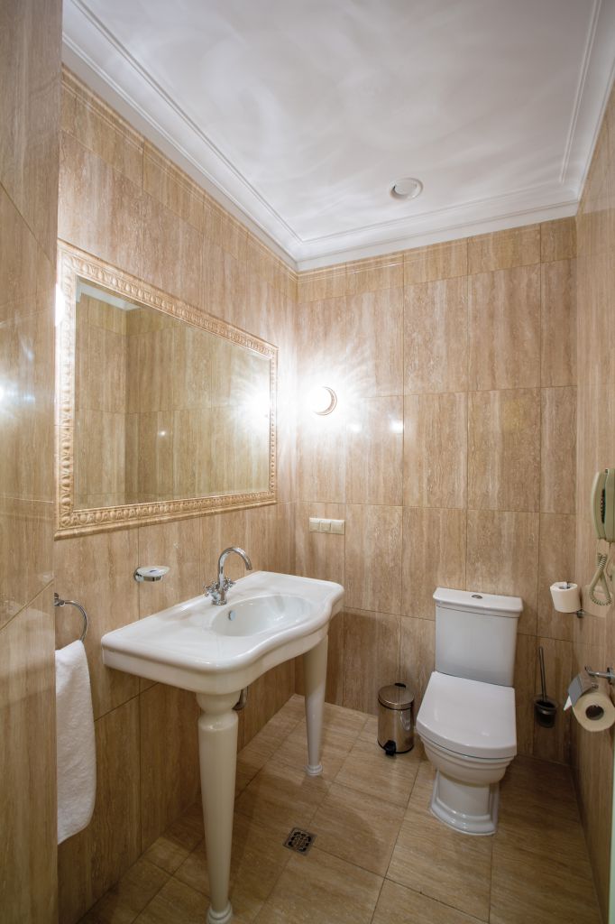 Фото Волгоград