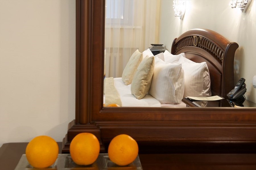 Фото Метелица