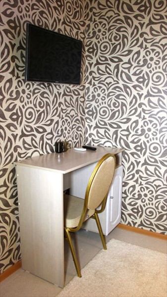 Фото Верона