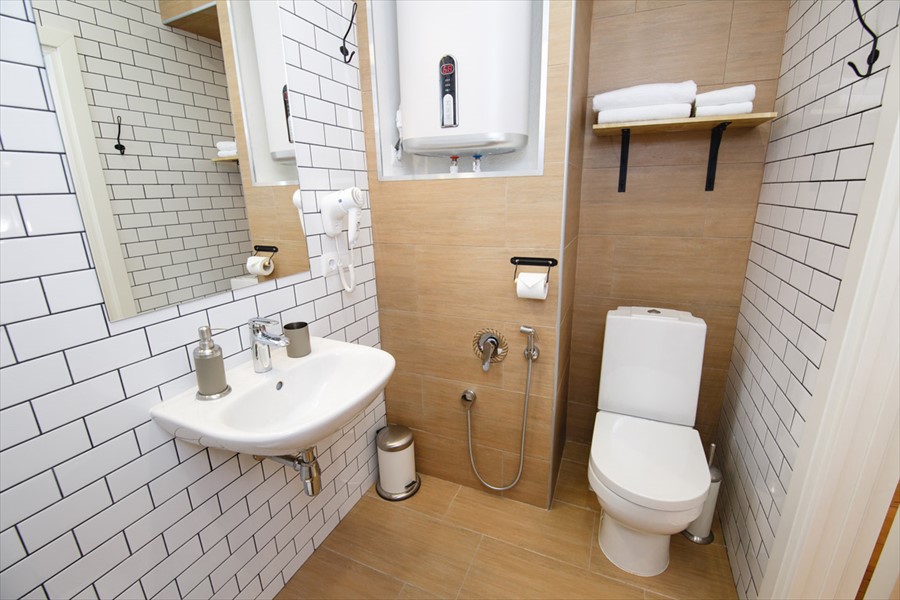 Фото Трувор