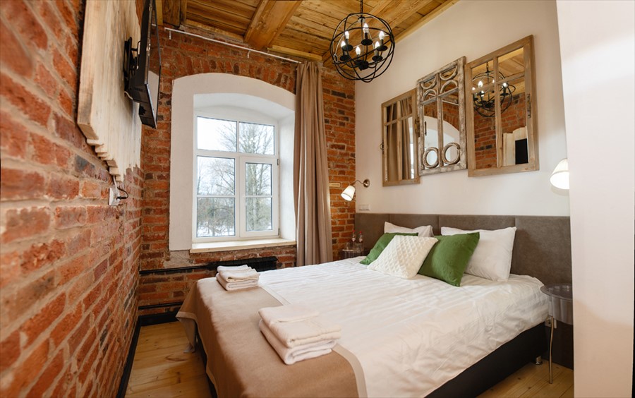 Фото Трувор