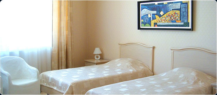 Фото Спарта