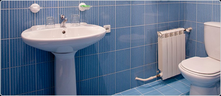 Фото Спарта