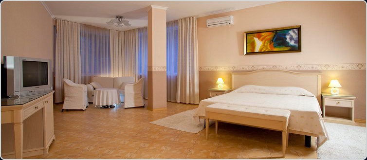 Фото Спарта