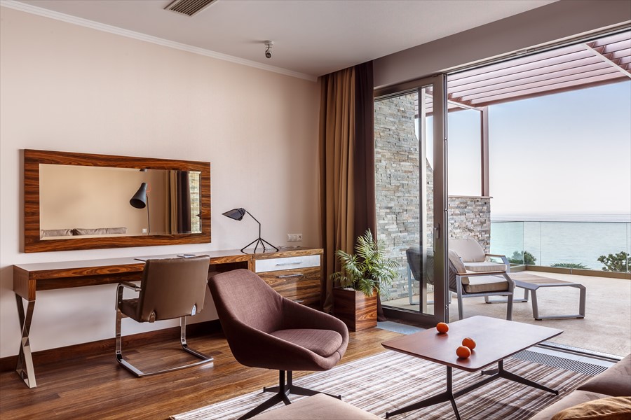 Фото Утёсов