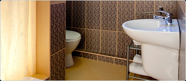 Фото Спарта