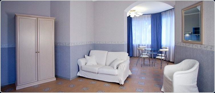 Фото Спарта