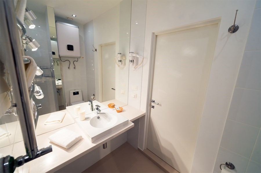 Фото Призма