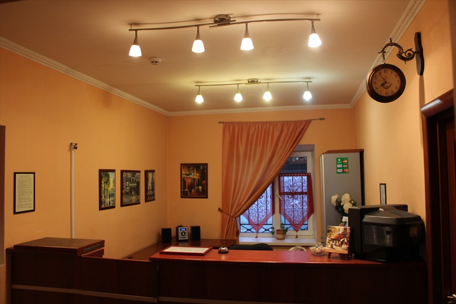 Фото Два крыла