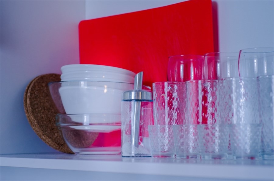 Фото Камелот