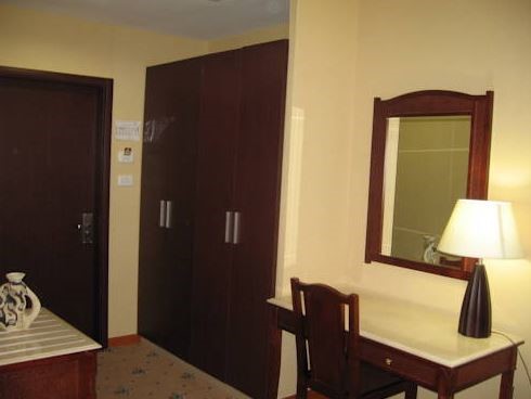 Фото Мечта Тея