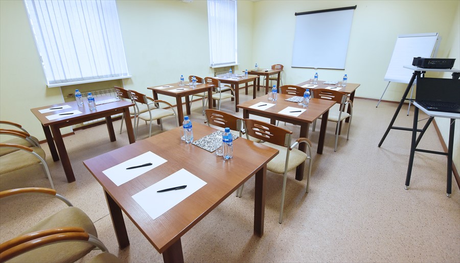 Фото Турист