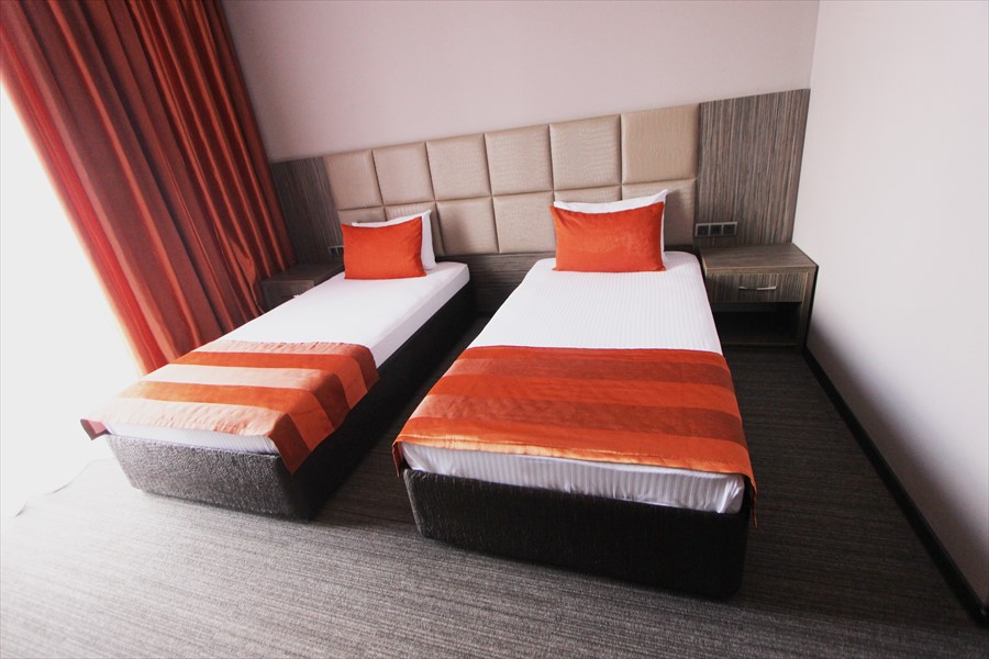 Фото Мартон Царицын