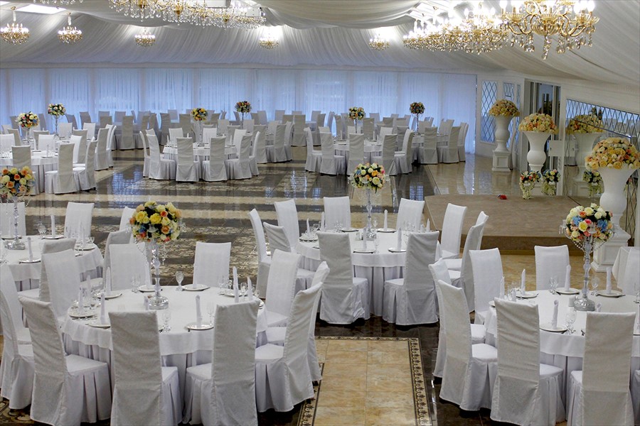 Фото Венеция